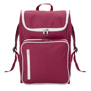 Εταιρικα Δωρα - Slimmy Laptop bag Axiom the Giftmakers  - axiom-gifts.gr