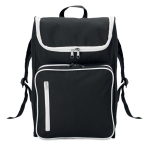 Εταιρικα Δωρα - Slimmy Laptop bag Axiom the Giftmakers  - axiom-gifts.gr