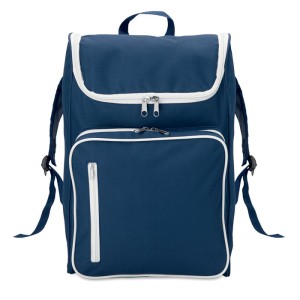 Εταιρικα Δωρα - Slimmy Laptop bag Axiom the Giftmakers  - axiom-gifts.gr