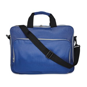 Εταιρικα Δωρα - Lucca Laptop bag Axiom the Giftmakers  - axiom-gifts.gr