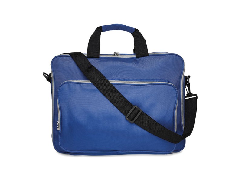 Εταιρικα Δωρα - Lucca Laptop bag Axiom the Giftmakers  - axiom-gifts.gr