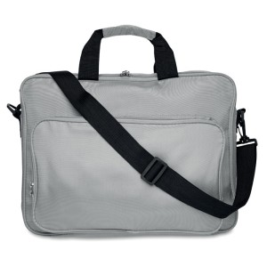 Εταιρικα Δωρα - Lucca Laptop bag Axiom the Giftmakers  - axiom-gifts.gr