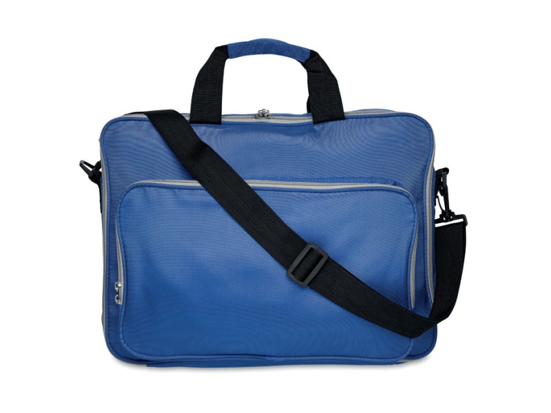 Εταιρικα Δωρα - Lucca Laptop bag Axiom the Giftmakers  - axiom-gifts.gr