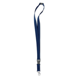 Εταιρικα Δωρα - Lany Lanyards Axiom the Giftmakers  - axiom-gifts.gr