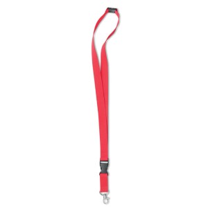 Εταιρικα Δωρα - Lany Lanyards Axiom the Giftmakers  - axiom-gifts.gr