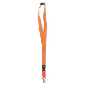 Εταιρικα Δωρα - Neon lany Lanyards Axiom the Giftmakers  - axiom-gifts.gr