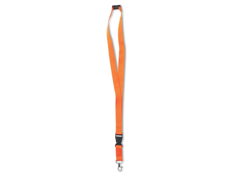 Εταιρικα Δωρα - Neon lany Lanyards Axiom the Giftmakers  - axiom-gifts.gr