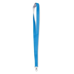 Εταιρικα Δωρα - Teny Lanyards Axiom the Giftmakers  - axiom-gifts.gr