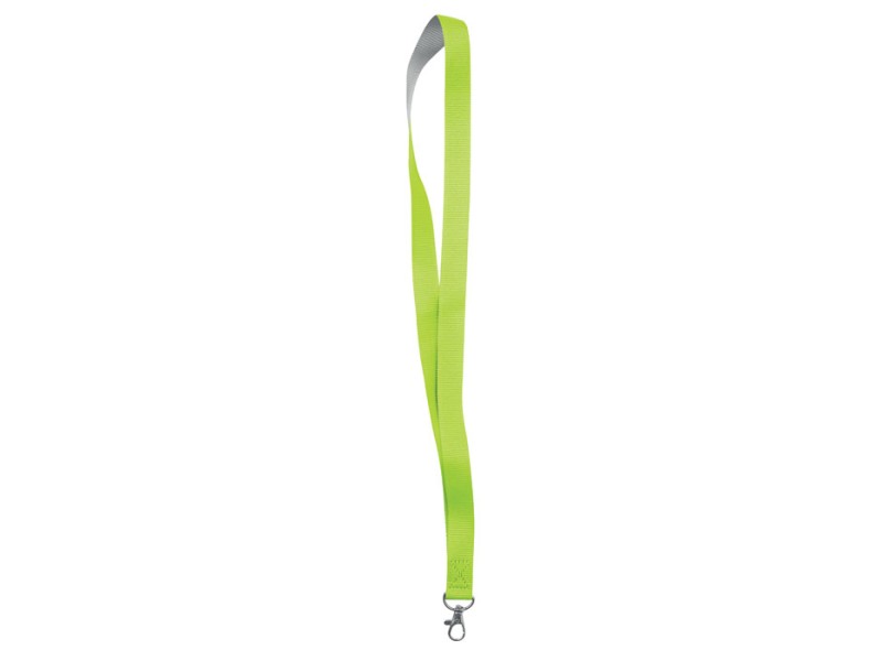 Εταιρικα Δωρα - Neon teny Lanyards Axiom the Giftmakers  - axiom-gifts.gr