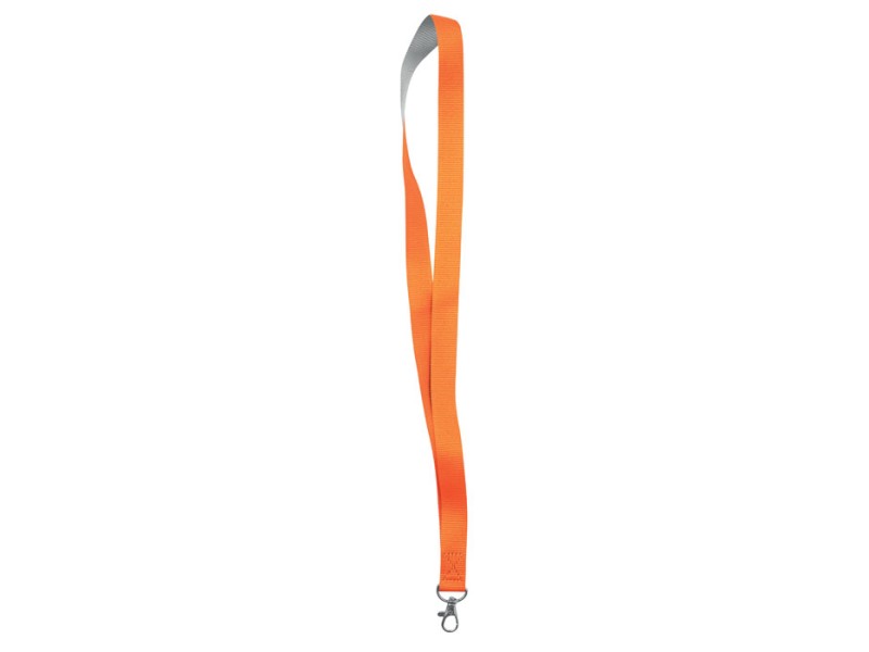 Εταιρικα Δωρα - Neon teny Lanyards Axiom the Giftmakers  - axiom-gifts.gr