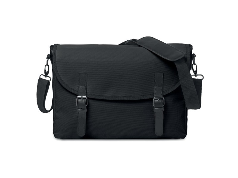 Εταιρικα Δωρα - Padua mess Laptop bag Axiom the Giftmakers  - axiom-gifts.gr