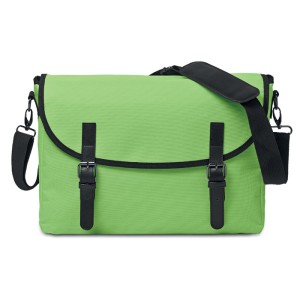 Εταιρικα Δωρα - Padua mess Laptop bag Axiom the Giftmakers  - axiom-gifts.gr