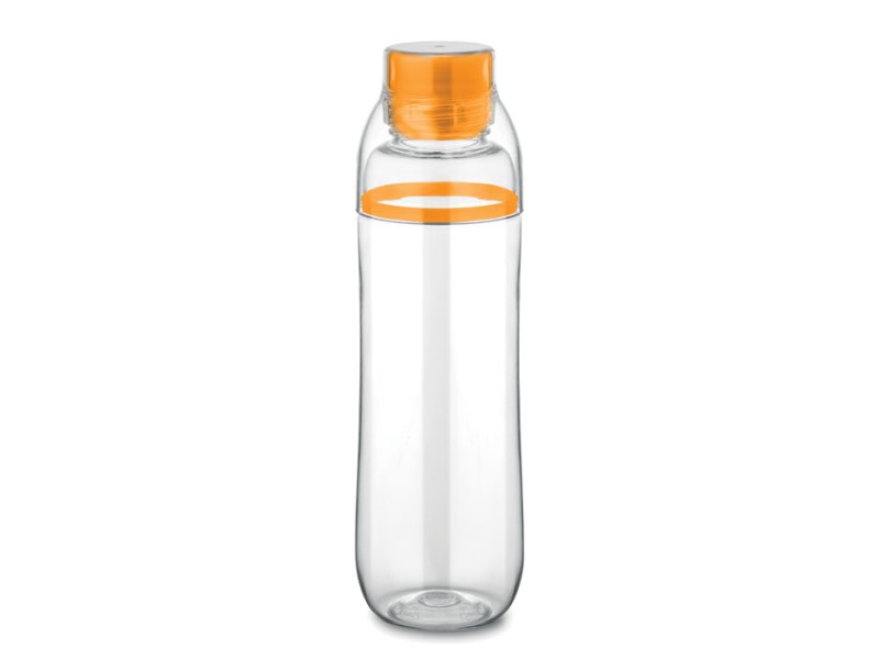 Εταιρικα Δωρα - Tower Drinking bottle Axiom the Giftmakers  - axiom-gifts.gr