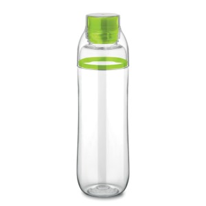 Εταιρικα Δωρα - Tower Drinking bottle Axiom the Giftmakers  - axiom-gifts.gr