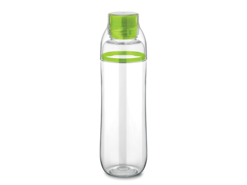 Εταιρικα Δωρα - Tower Drinking bottle Axiom the Giftmakers  - axiom-gifts.gr