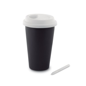 Εταιρικα Δωρα - Chalcky tumbler Single cup Axiom the Giftmakers  - axiom-gifts.gr