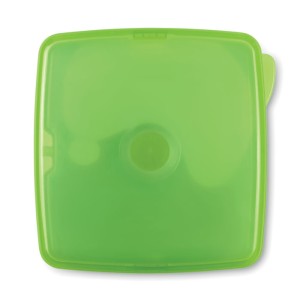 Εταιρικα Δωρα - Cool lunch Food container Axiom the Giftmakers  - axiom-gifts.gr