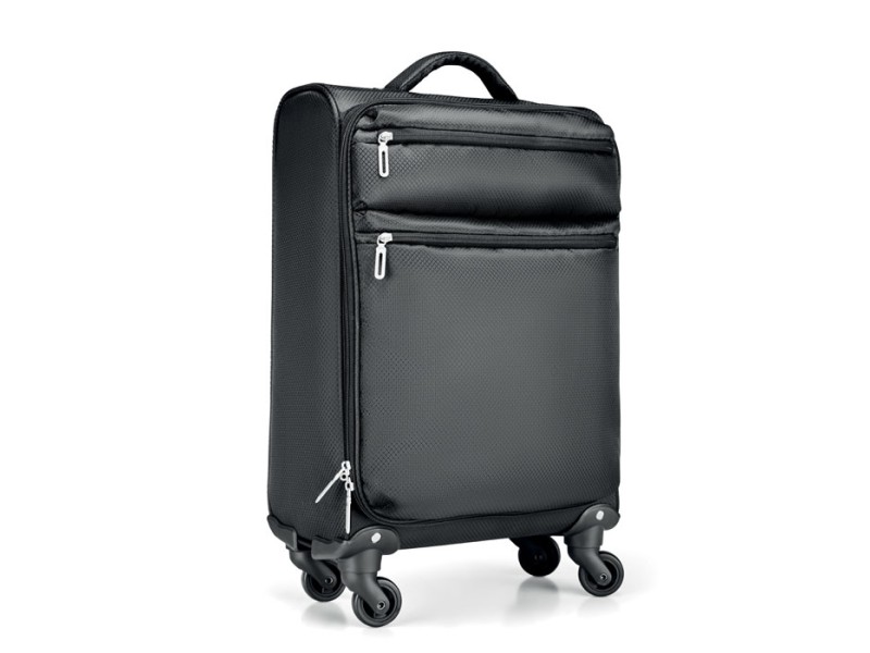 Εταιρικα Δωρα - Akita Trolley Axiom the Giftmakers  - axiom-gifts.gr