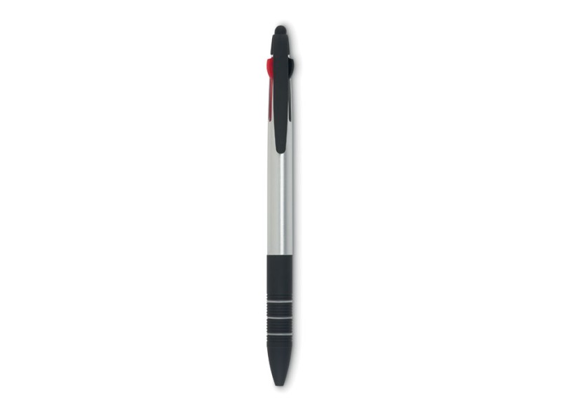 Εταιρικα Δωρα - Multipen Multifunctional Axiom the Giftmakers  - axiom-gifts.gr