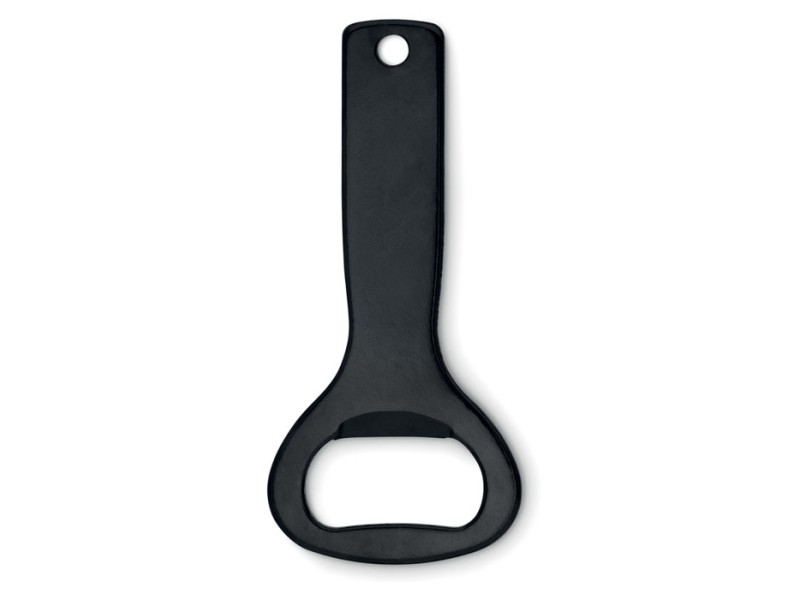 Εταιρικα Δωρα - Yaru Bottle opener Axiom the Giftmakers  - axiom-gifts.gr