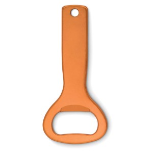 Εταιρικα Δωρα - Yaru Bottle opener Axiom the Giftmakers  - axiom-gifts.gr