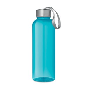 Εταιρικα Δωρα - Utah Drinking bottle Axiom the Giftmakers  - axiom-gifts.gr