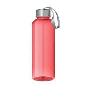 Εταιρικα Δωρα - Utah Drinking bottle Axiom the Giftmakers  - axiom-gifts.gr