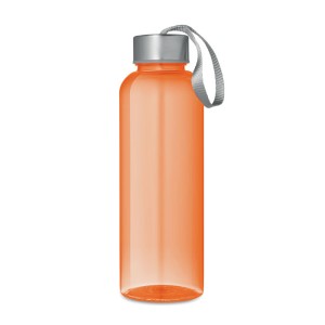 Εταιρικα Δωρα - Utah Drinking bottle Axiom the Giftmakers  - axiom-gifts.gr