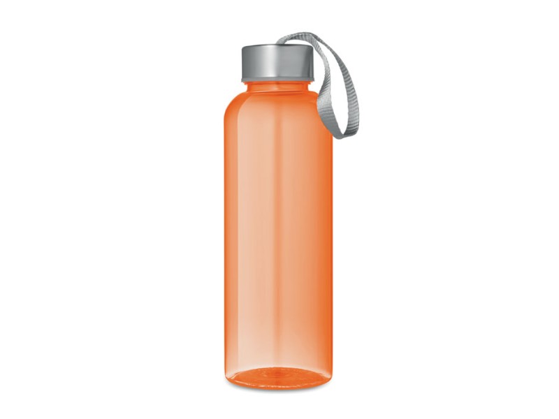 Εταιρικα Δωρα - Utah Drinking bottle Axiom the Giftmakers  - axiom-gifts.gr