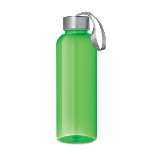 Εταιρικα Δωρα - Utah Drinking bottle Axiom the Giftmakers  - axiom-gifts.gr