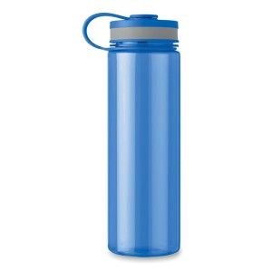 Εταιρικα Δωρα - Botera Drinking bottle Axiom the Giftmakers  - axiom-gifts.gr