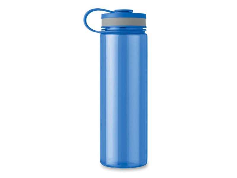 Εταιρικα Δωρα - Botera Drinking bottle Axiom the Giftmakers  - axiom-gifts.gr