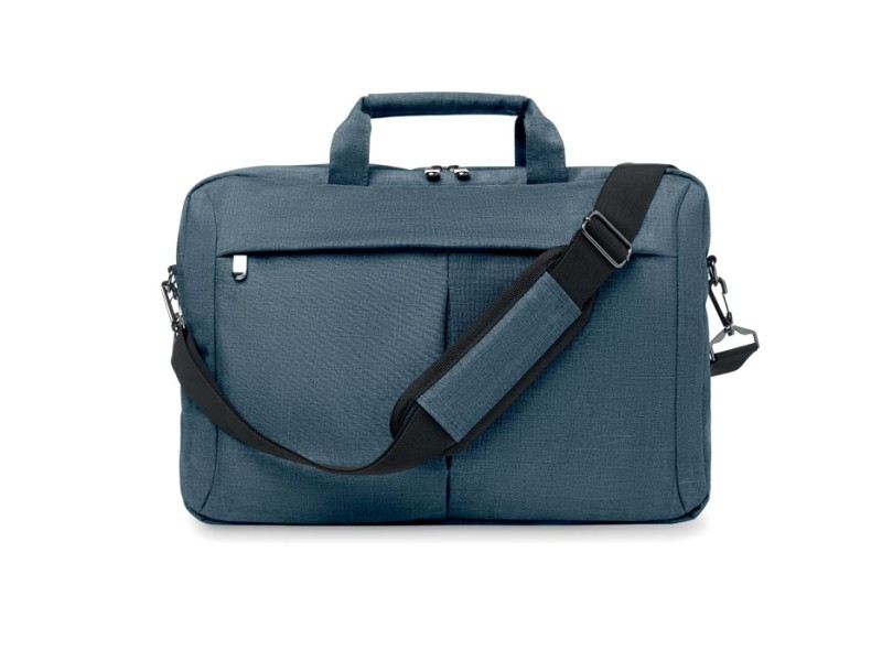 Εταιρικα Δωρα - Stockholm Laptop bag Axiom the Giftmakers  - axiom-gifts.gr