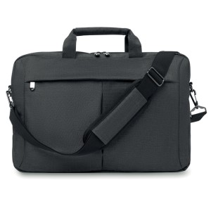 Εταιρικα Δωρα - Stockholm Laptop bag Axiom the Giftmakers  - axiom-gifts.gr