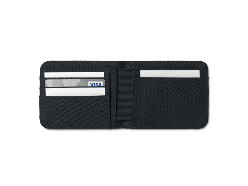 Εταιρικα Δωρα - Subliwallet Personalcare, wallet Axiom the Giftmakers  - axiom-gifts.gr