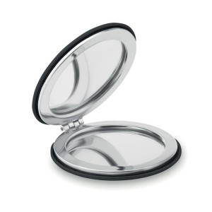 Εταιρικα Δωρα - Glow round Mirror Axiom the Giftmakers  - axiom-gifts.gr