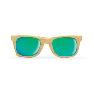 Εταιρικα Δωρα - Woodie Sunglasses Axiom the Giftmakers  - axiom-gifts.gr