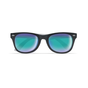 Εταιρικα Δωρα - California Sunglasses Axiom the Giftmakers  - axiom-gifts.gr