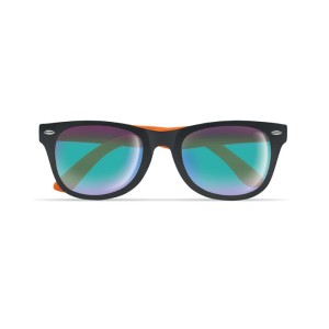 Εταιρικα Δωρα - California Sunglasses Axiom the Giftmakers  - axiom-gifts.gr