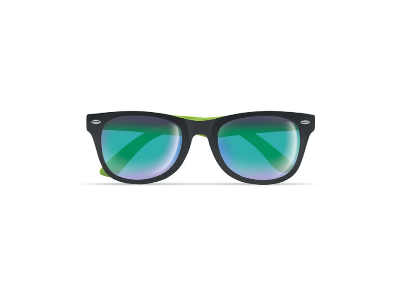 Εταιρικα Δωρα - California Sunglasses Axiom the Giftmakers  - axiom-gifts.gr