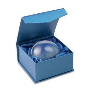 Εταιρικα Δωρα - Ovale Paperweight Axiom the Giftmakers  - axiom-gifts.gr