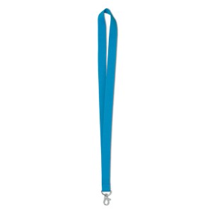 Εταιρικα Δωρα - Simple lany Lanyards Axiom the Giftmakers  - axiom-gifts.gr