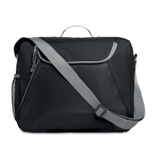 Εταιρικα Δωρα - Atva Laptop bag Axiom the Giftmakers  - axiom-gifts.gr