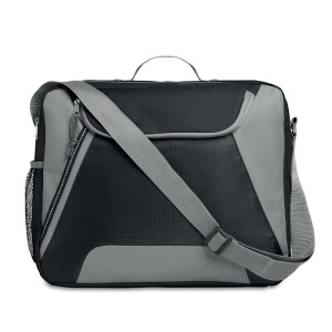 Εταιρικα Δωρα - Atva Laptop bag Axiom the Giftmakers  - axiom-gifts.gr