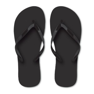 Εταιρικα Δωρα - Honolulu Flip-flops Axiom the Giftmakers  - axiom-gifts.gr