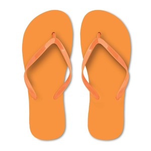 Εταιρικα Δωρα - Honolulu Flip-flops Axiom the Giftmakers  - axiom-gifts.gr