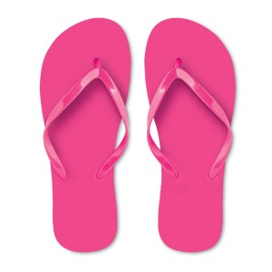 Εταιρικα Δωρα - Honolulu Flip-flops Axiom the Giftmakers  - axiom-gifts.gr