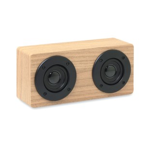 Εταιρικα Δωρα - Sonictwo Speakers Axiom the Giftmakers  - axiom-gifts.gr