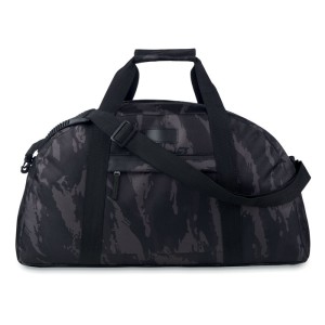 Εταιρικα Δωρα - Globetrotter duffle Other material Axiom the Giftmakers  - axiom-gifts.gr