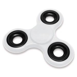 Εταιρικα Δωρα - Fidget spin Other Axiom the Giftmakers  - axiom-gifts.gr